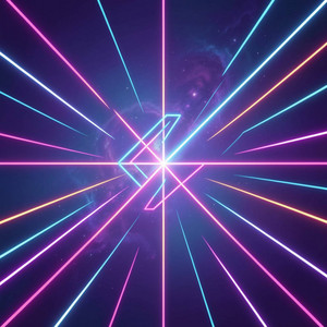 Versatile Harmony Flow by VictorMC