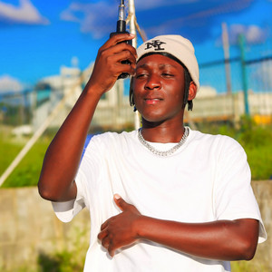 Get It Freestyle by Iconic-DT