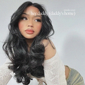 renewwed & Capella - Hey Daddy (Daddy’s Home) [Cover]