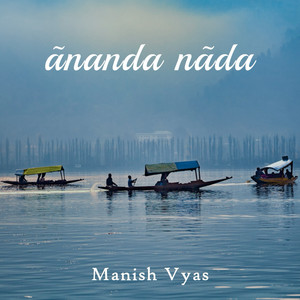 King of the Ragas (Darbari) by Manish Vyas