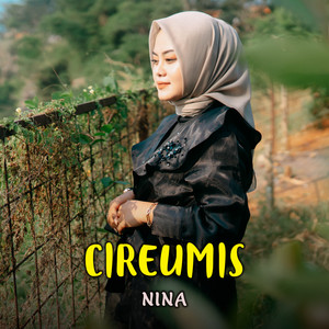 Nina - Cireumis