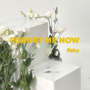 Forget Me Now (Solo Version) by Fishy