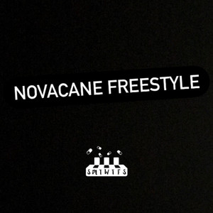 Novacane Freestyle