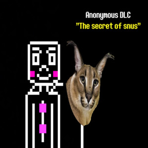 Lis