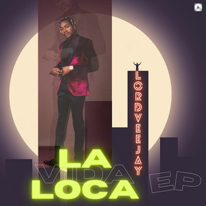 La Vida Loca
