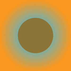 Apricot by Portals