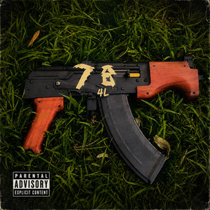 78th4L by 78 Vortex, ColdStyLL