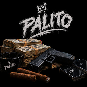 PALITO by Dj system
