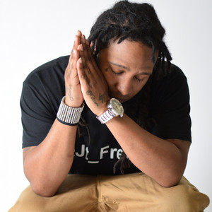 Jt Freeze - Yeah Buddy