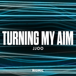 Turning My Aim by Jjoo