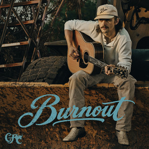 Burnout by Chad Ruttan