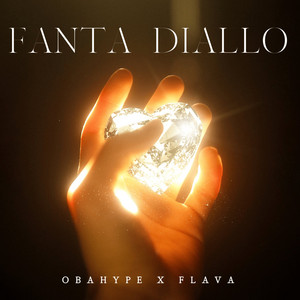 Fanta Diallo by Oba Hype, Flava