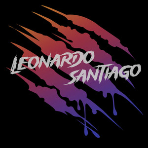 Lo Malo De Ser Bueno by Leonardo Santiago
