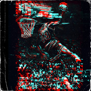 Chaiya Chakan - Cuplak Unog