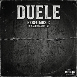DUELE by REBEL MUSIC COMPANY