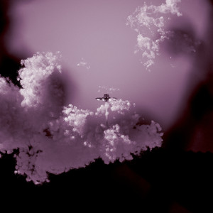 Filler by Cloud Static