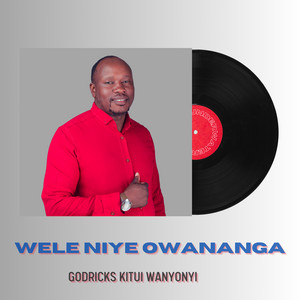 Wele Niye Owananga
