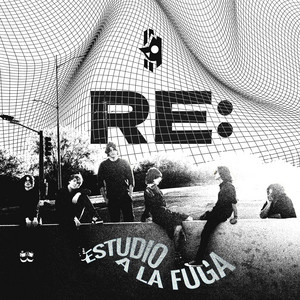 Antes De Que Sea Tarde by Estudio A La Fuga