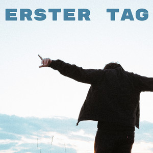 Erster Tag by Paul Kowol