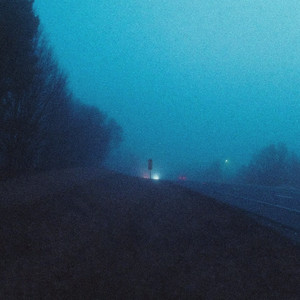 6am by sonemone, anathemastar