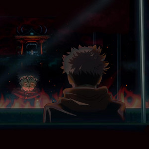 Greenhouse Burning - Sukuna Drill Beat