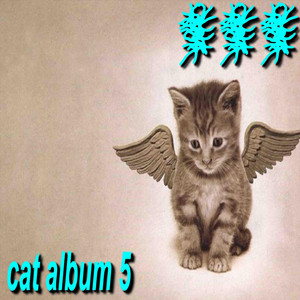 Deathcaca - Southeast Asian Gangster