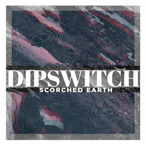 Lessons In Recursive Causality by Dipswitch