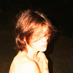 Lips by Elyzhene
