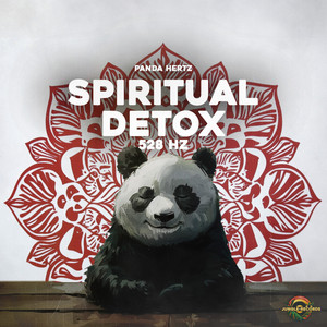 Focus (432 Hz) - Album by Panda Hertz | Spotify