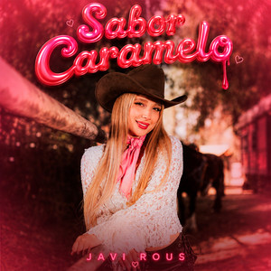 Sabor Caramelo by Javi Rous