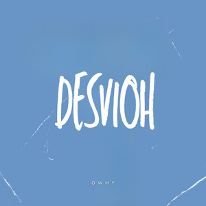 Desvioh by Owmy