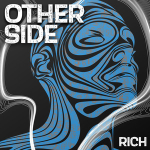 Other Side by RICH
