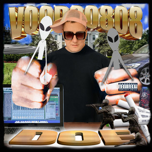DOE by Voodoo808