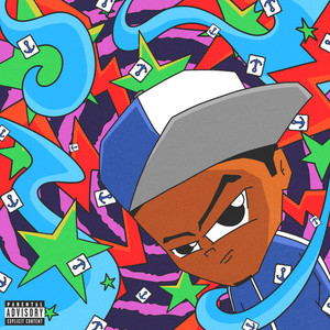 Can't Stop by Sterl Gotti