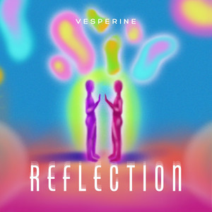 Reflection by Vesperine