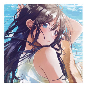 あの夏がきこえる。 - Album by Foxtail-Grass Studio | Spotify