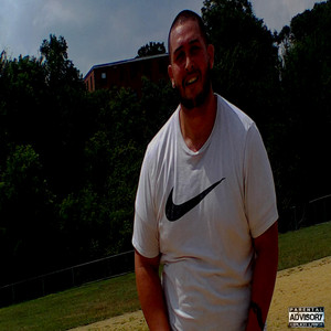 Portada de Classic