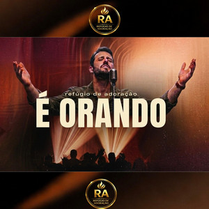 É Orando