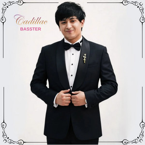 Basster - Cadillac
