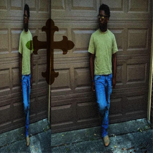 D0uble Transition$ by 2holyAntt, Prodby3j