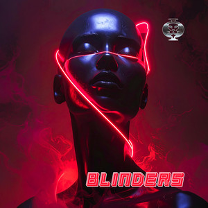 BLINDERS - Original Mix by DJ Phiil