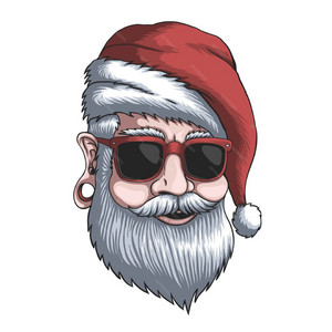 Portada de Beat de Natal