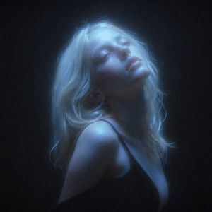 Signal I Can't Hold by Rora