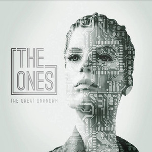 The Ones cover