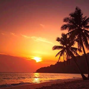 Ricardo Ayt - Seja Sempre Você Mesmo