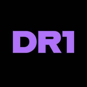 Damar Remix No 1 by Hakan Çebi