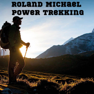 The Ssummit by Roland Michael