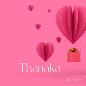 Black Hole - Tha Net Khar