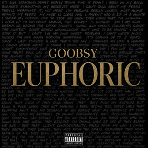 Euphoric by Goobsy