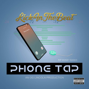 Phone Tap by KickInTheBeat